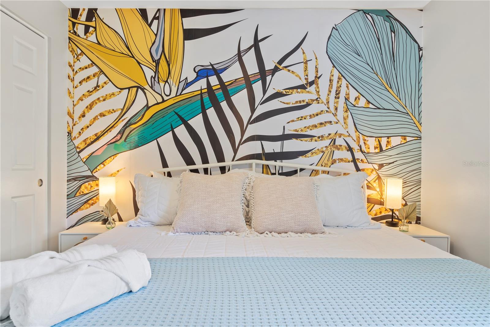 Image 50 of 54 For 1372 Tenby Way