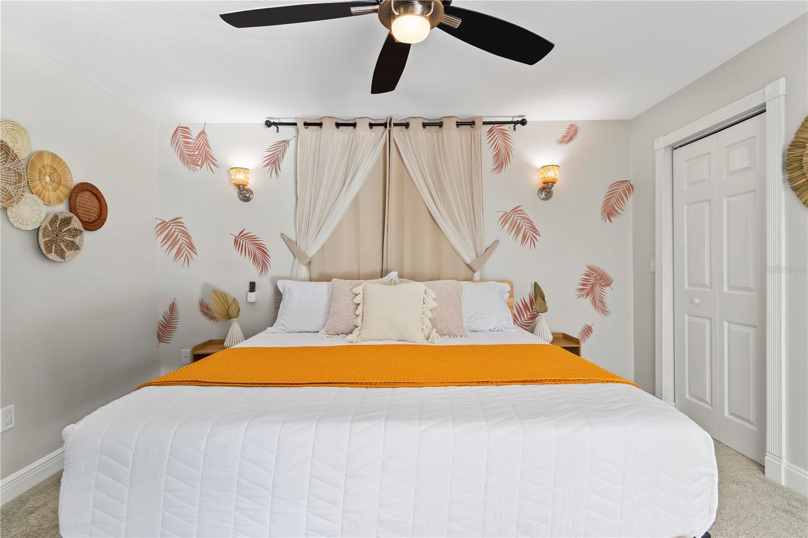 Image 51 of 54 For 1372 Tenby Way