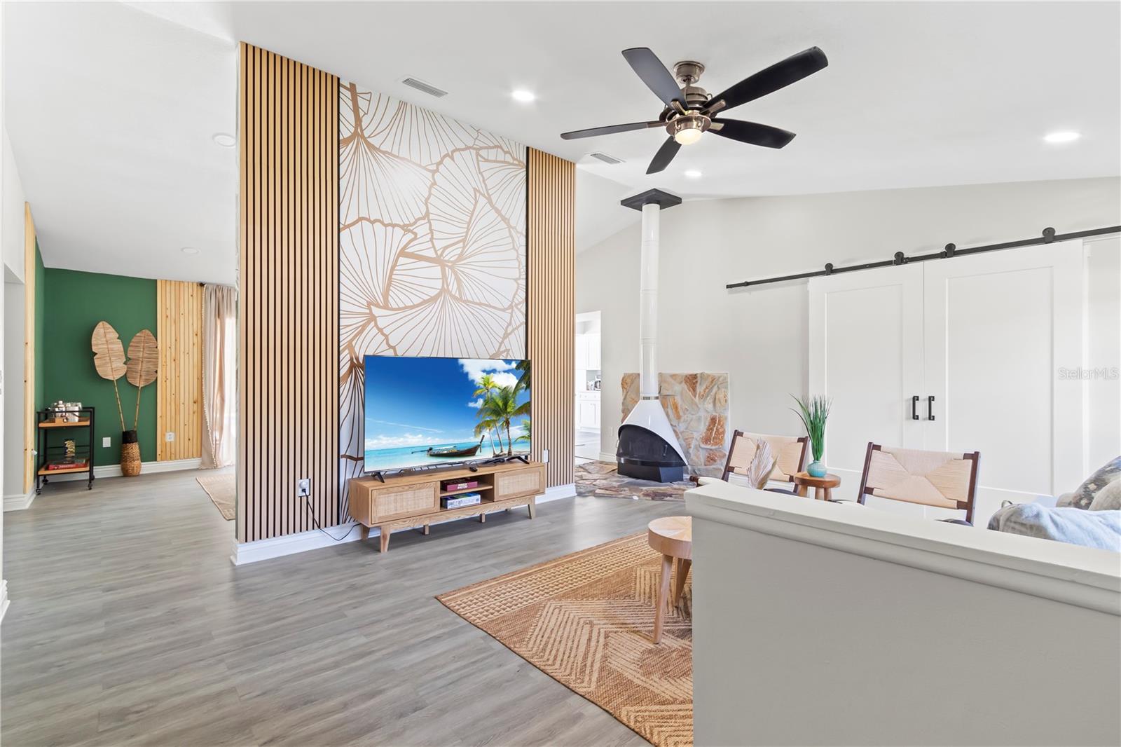 Image 52 of 54 For 1372 Tenby Way