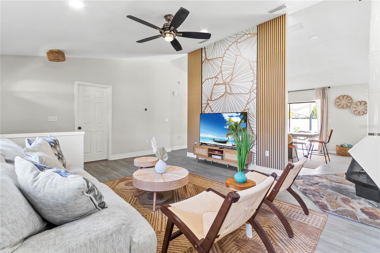 Image 53 of 54 For 1372 Tenby Way