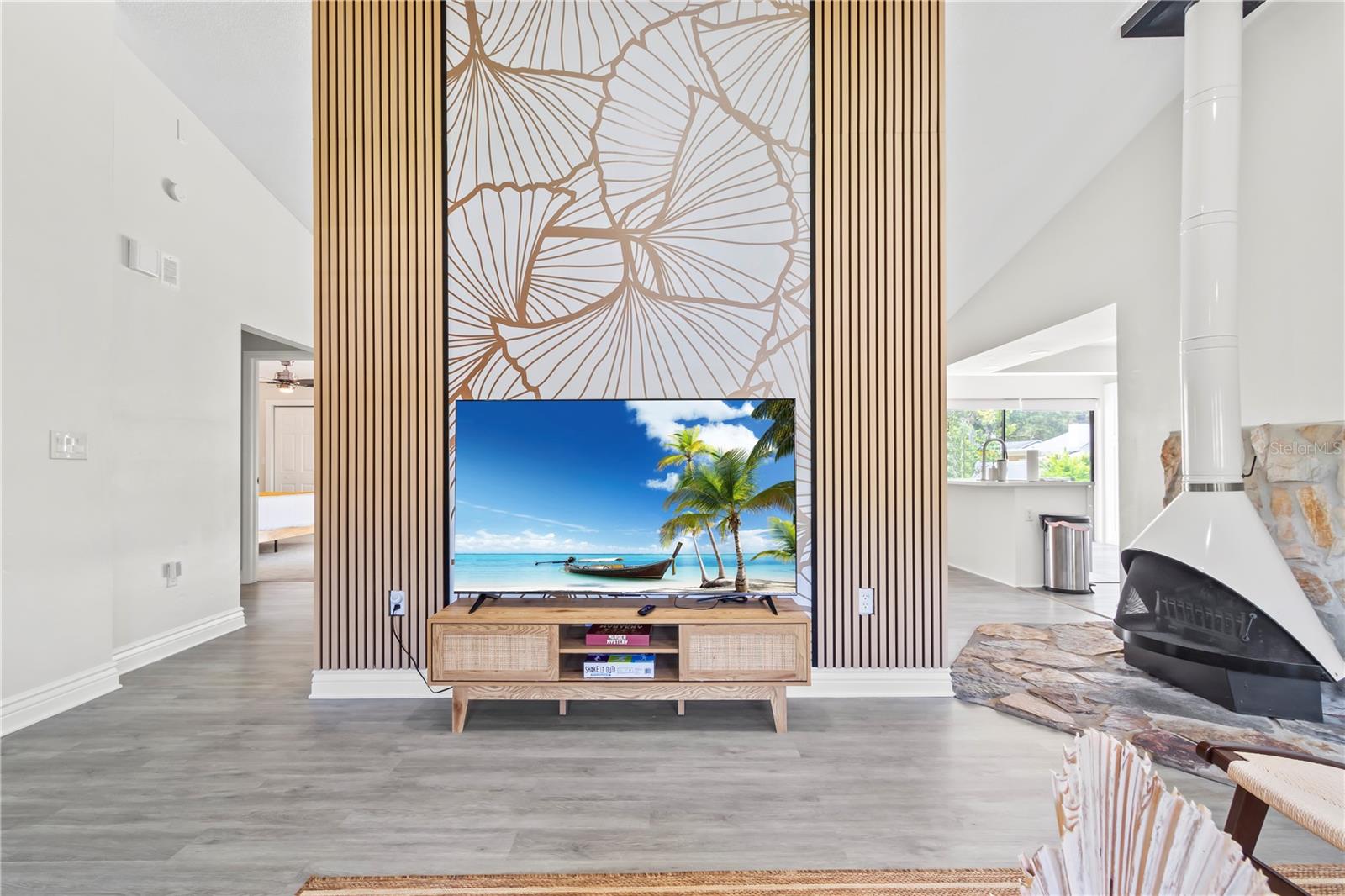 Image 54 of 54 For 1372 Tenby Way