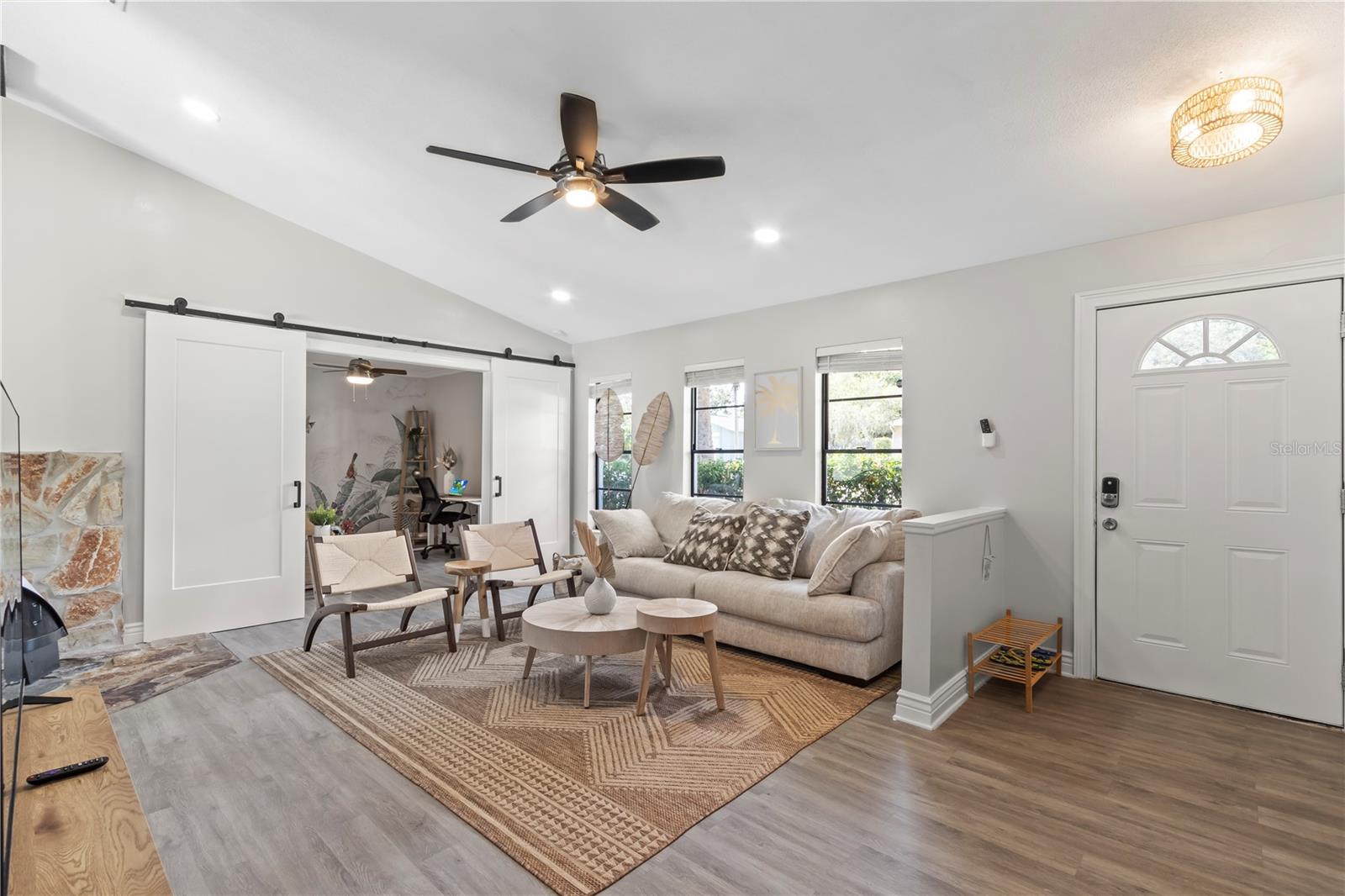 Image 6 of 54 For 1372 Tenby Way