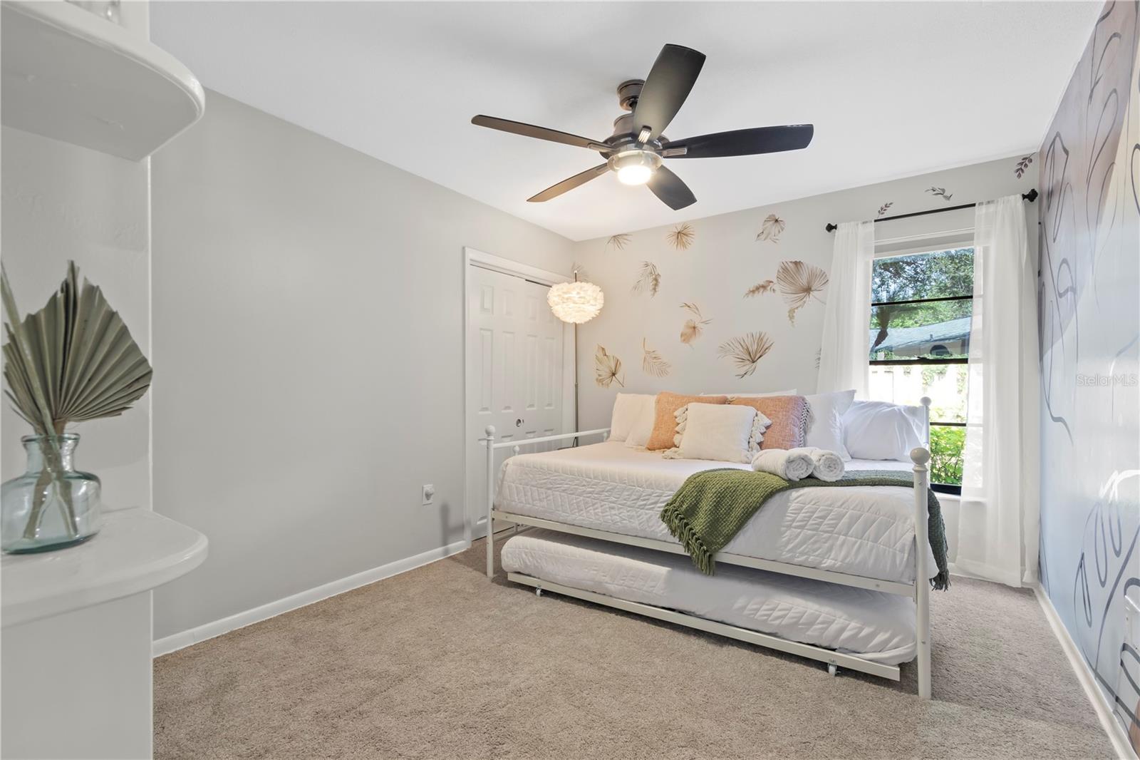 Image 7 of 54 For 1372 Tenby Way