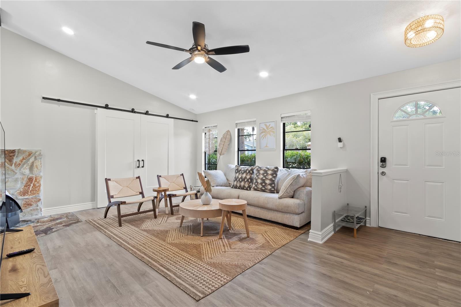 Image 9 of 54 For 1372 Tenby Way