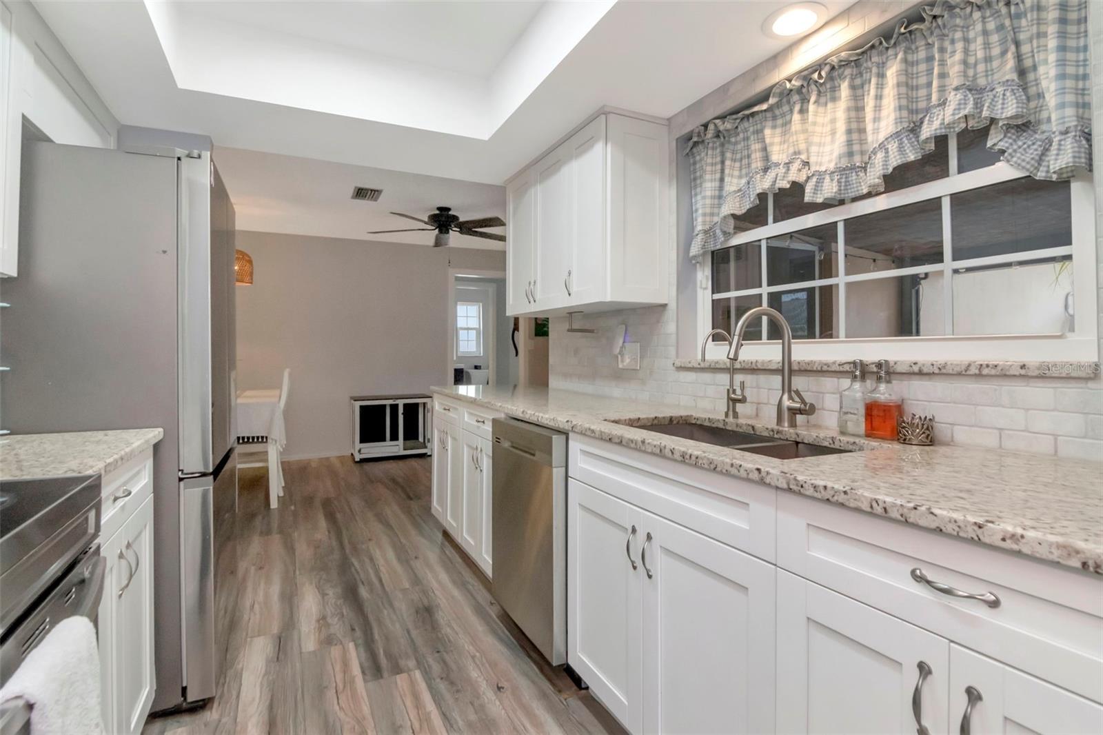 Image 10 of 33 For 2601 60th Avenue S