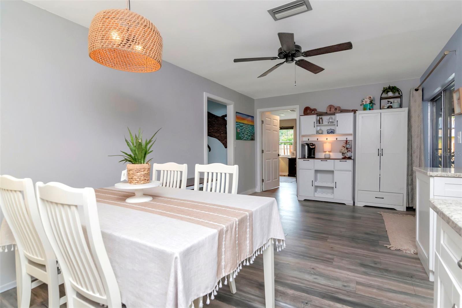 Image 12 of 33 For 2601 60th Avenue S