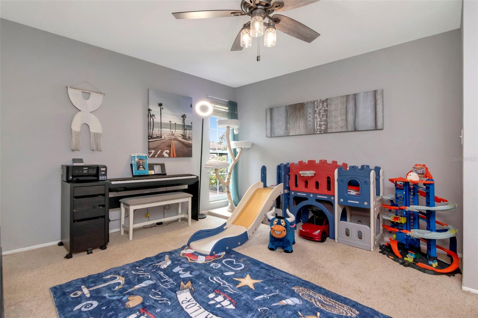 Image 17 of 33 For 2601 60th Avenue S