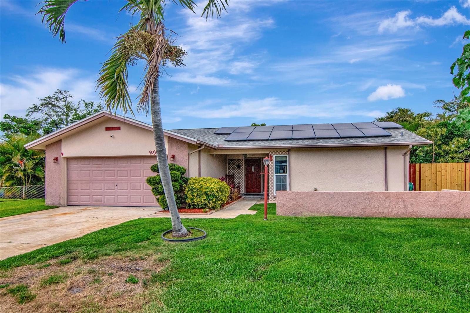 Image 2 of 33 For 2601 60th Avenue S