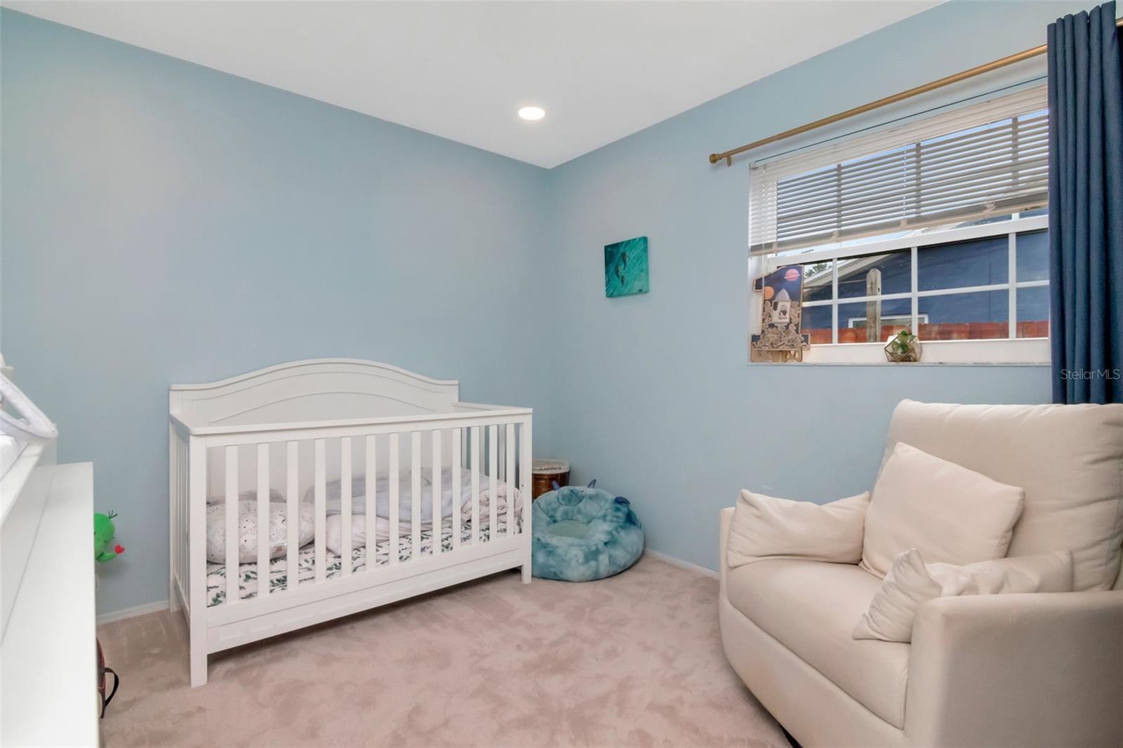 Image 20 of 33 For 2601 60th Avenue S