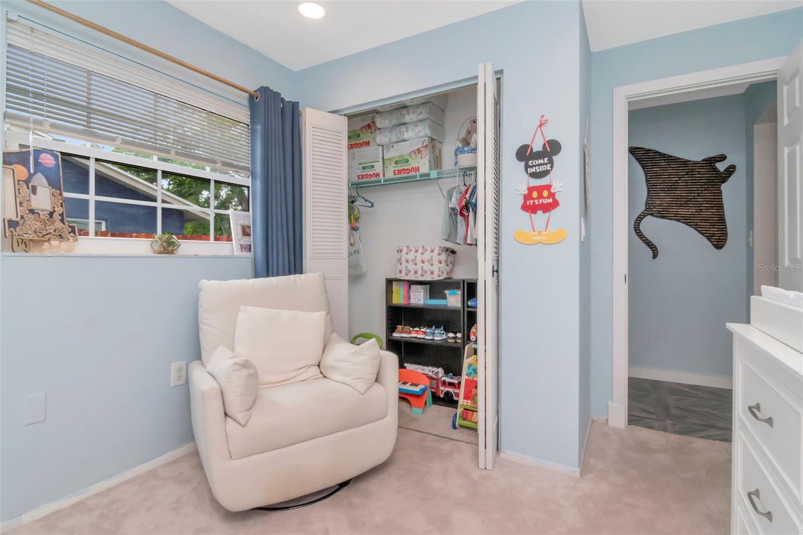 Image 21 of 33 For 2601 60th Avenue S