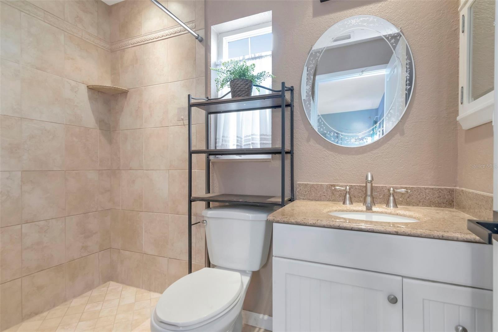 Image 22 of 33 For 2601 60th Avenue S