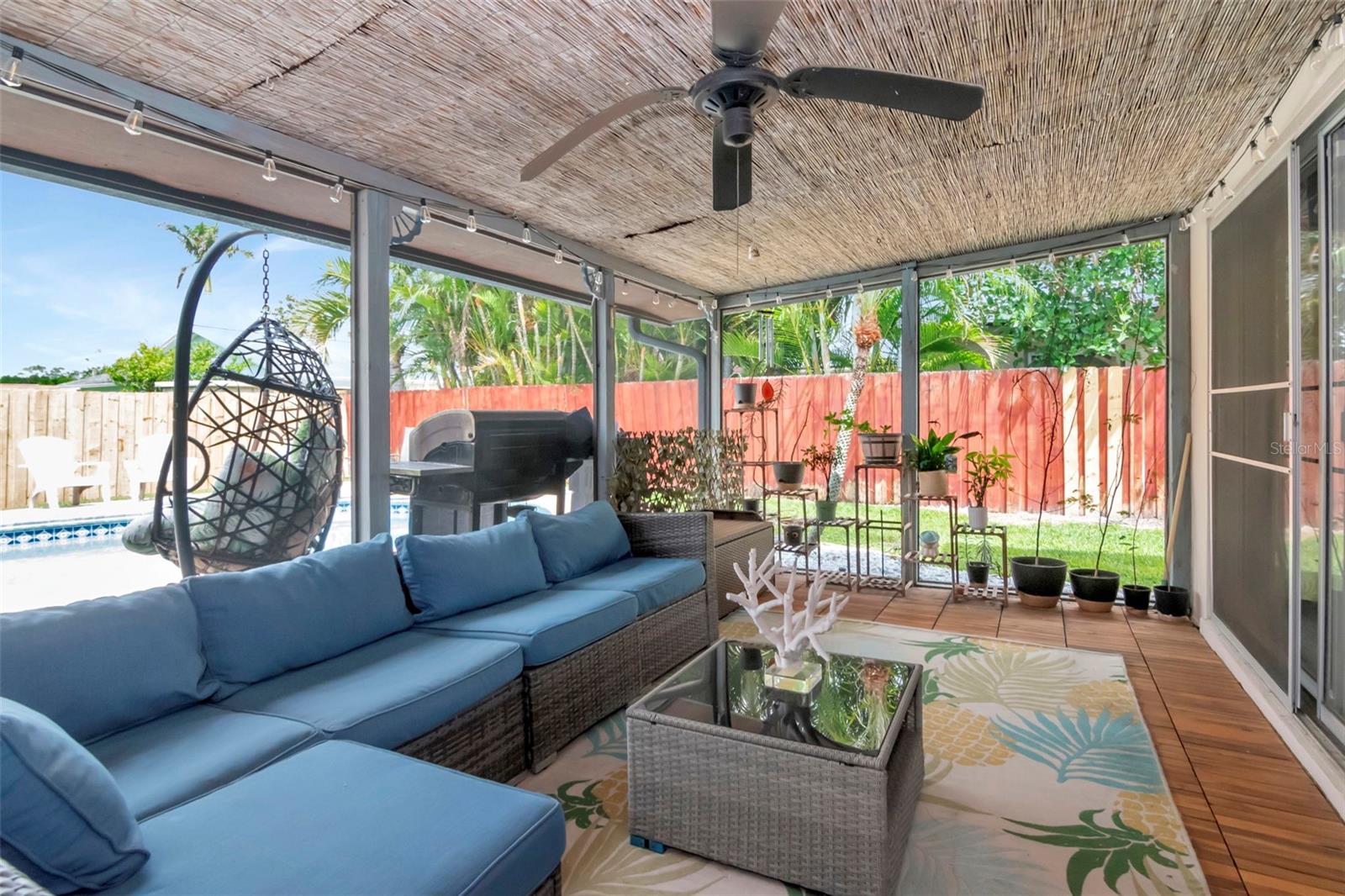 Image 23 of 33 For 2601 60th Avenue S