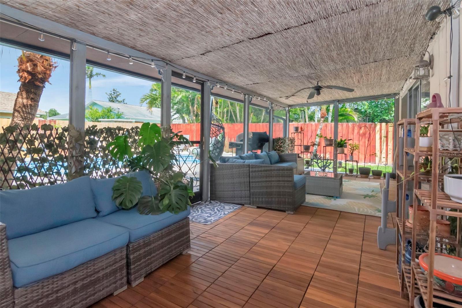 Image 24 of 33 For 2601 60th Avenue S