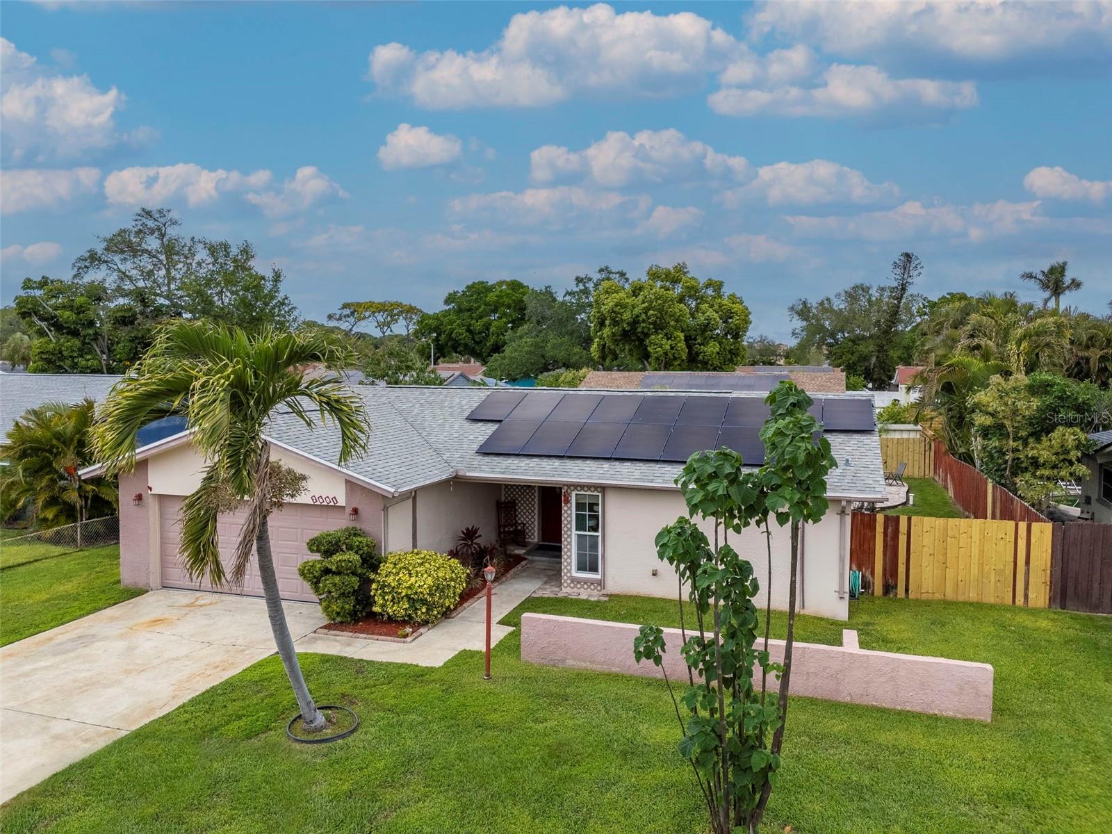 Image 25 of 33 For 2601 60th Avenue S