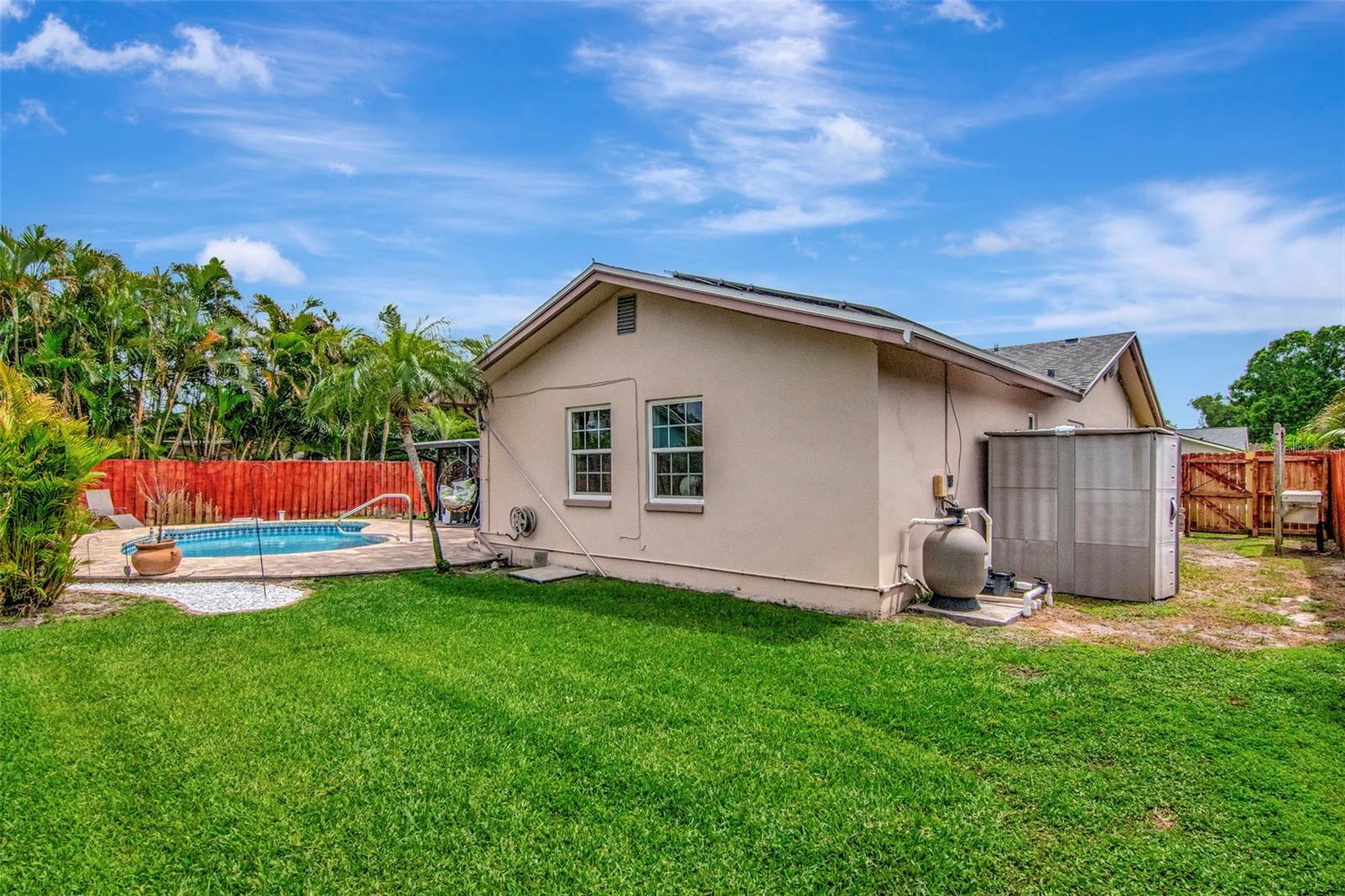 Image 26 of 33 For 2601 60th Avenue S