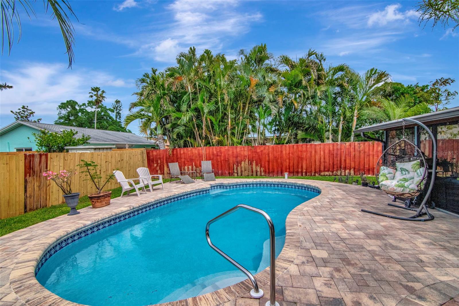 Image 27 of 33 For 2601 60th Avenue S