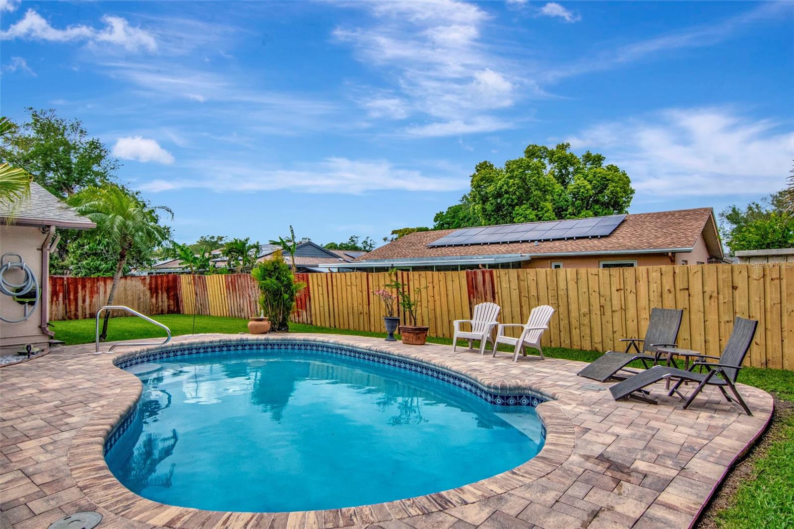 Image 28 of 33 For 2601 60th Avenue S