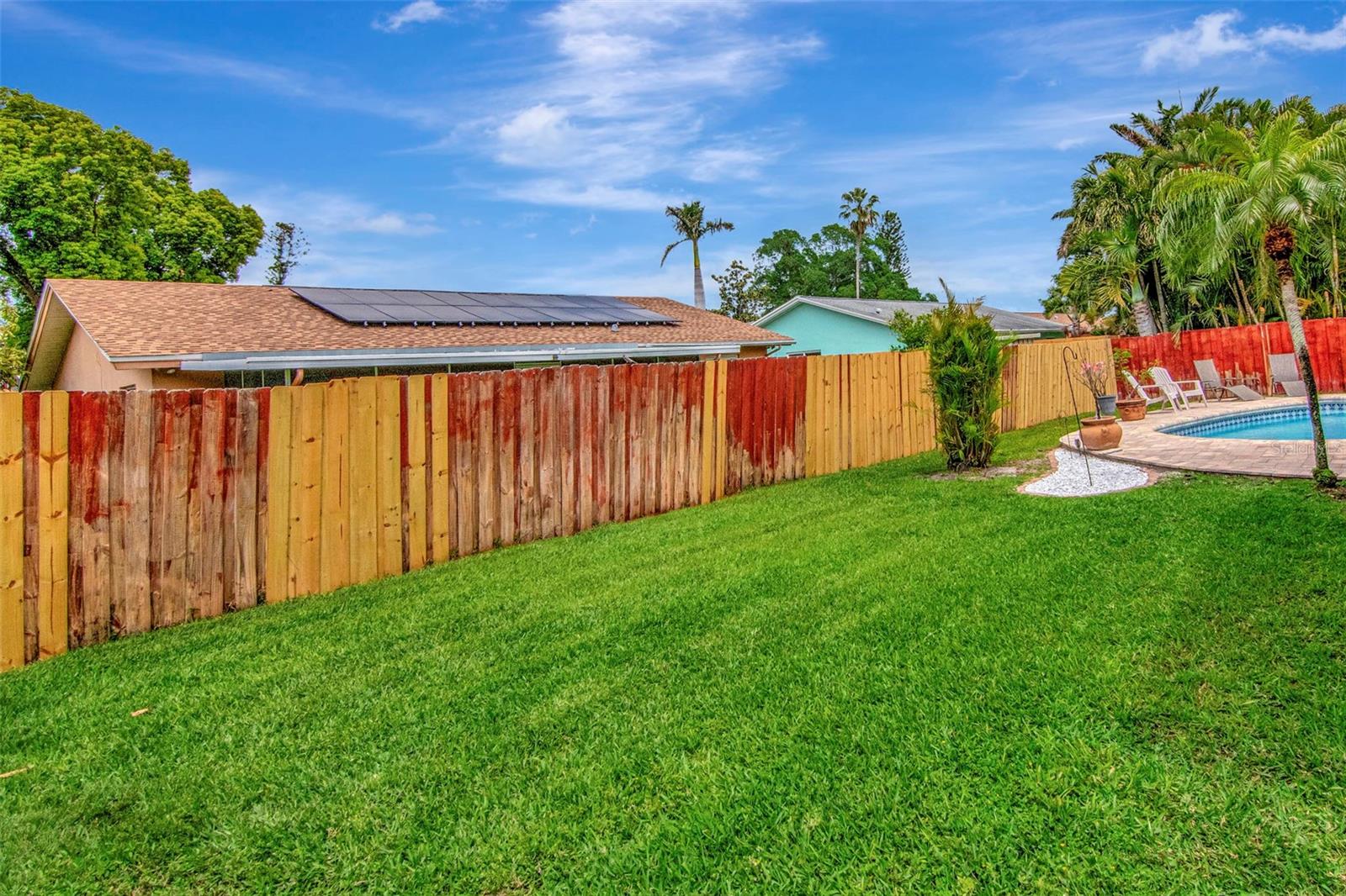 Image 29 of 33 For 2601 60th Avenue S