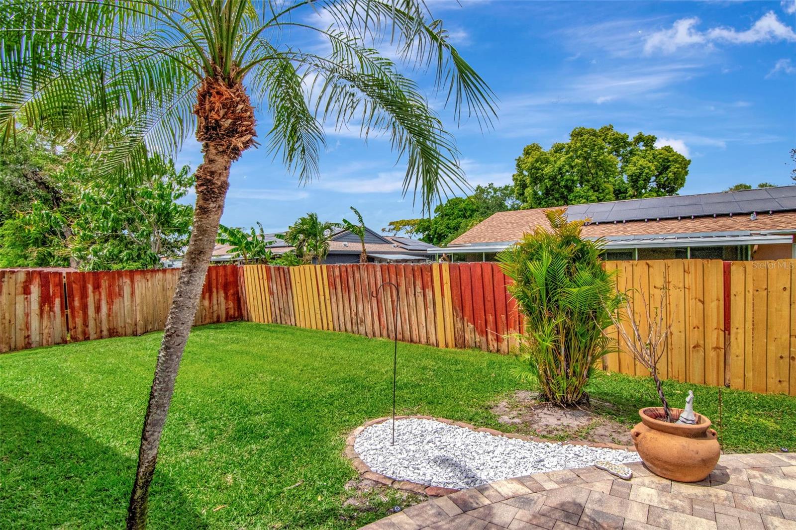 Image 30 of 33 For 2601 60th Avenue S