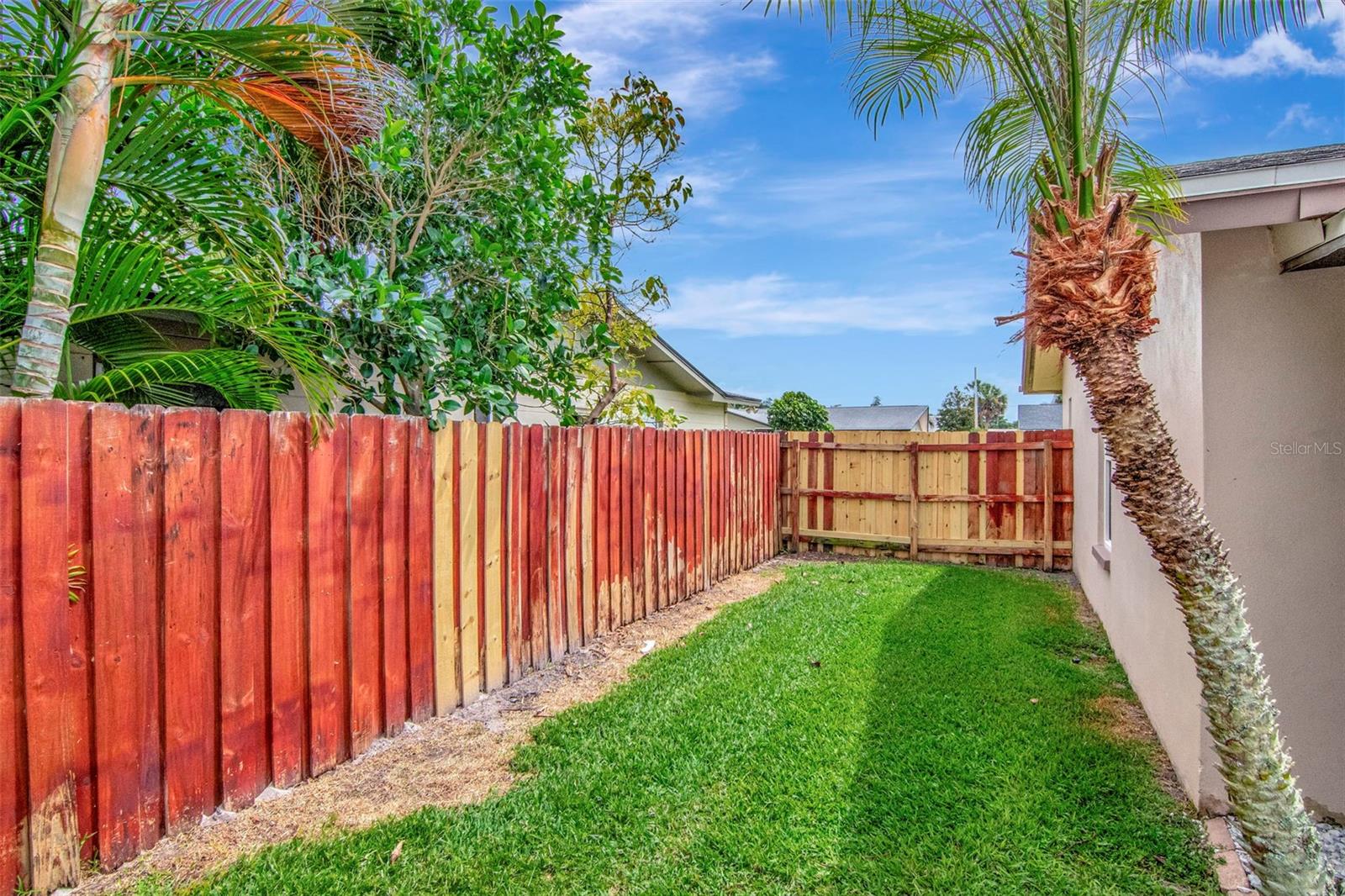 Image 31 of 33 For 2601 60th Avenue S