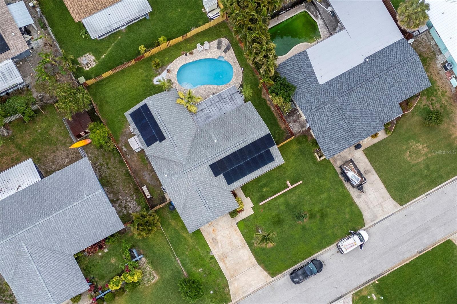 Image 32 of 33 For 2601 60th Avenue S