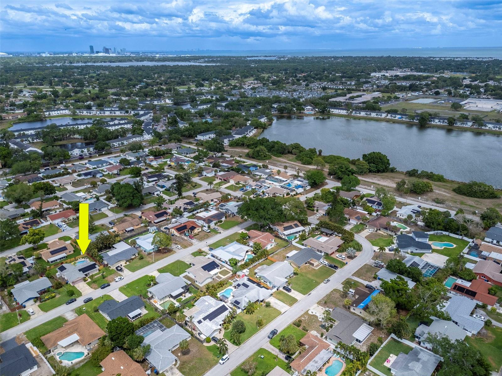 Image 33 of 33 For 2601 60th Avenue S