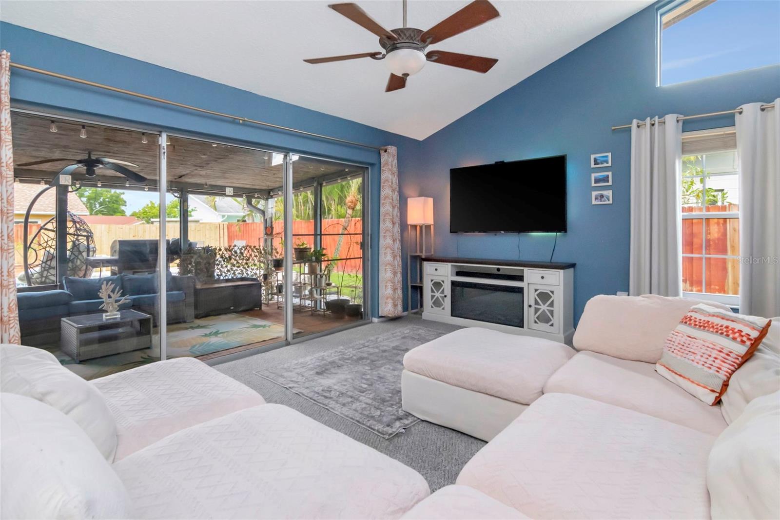 Image 5 of 33 For 2601 60th Avenue S