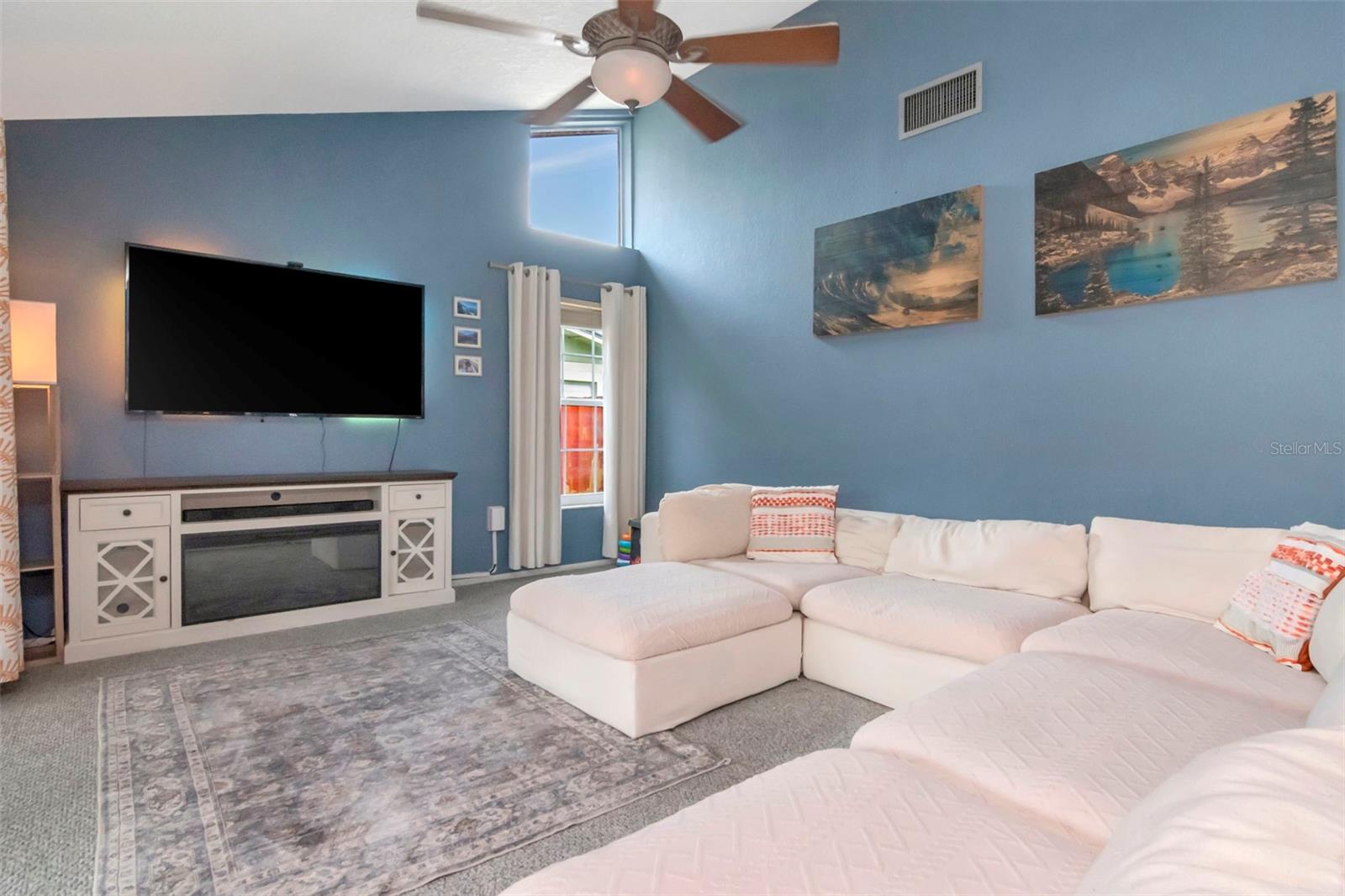 Image 6 of 33 For 2601 60th Avenue S