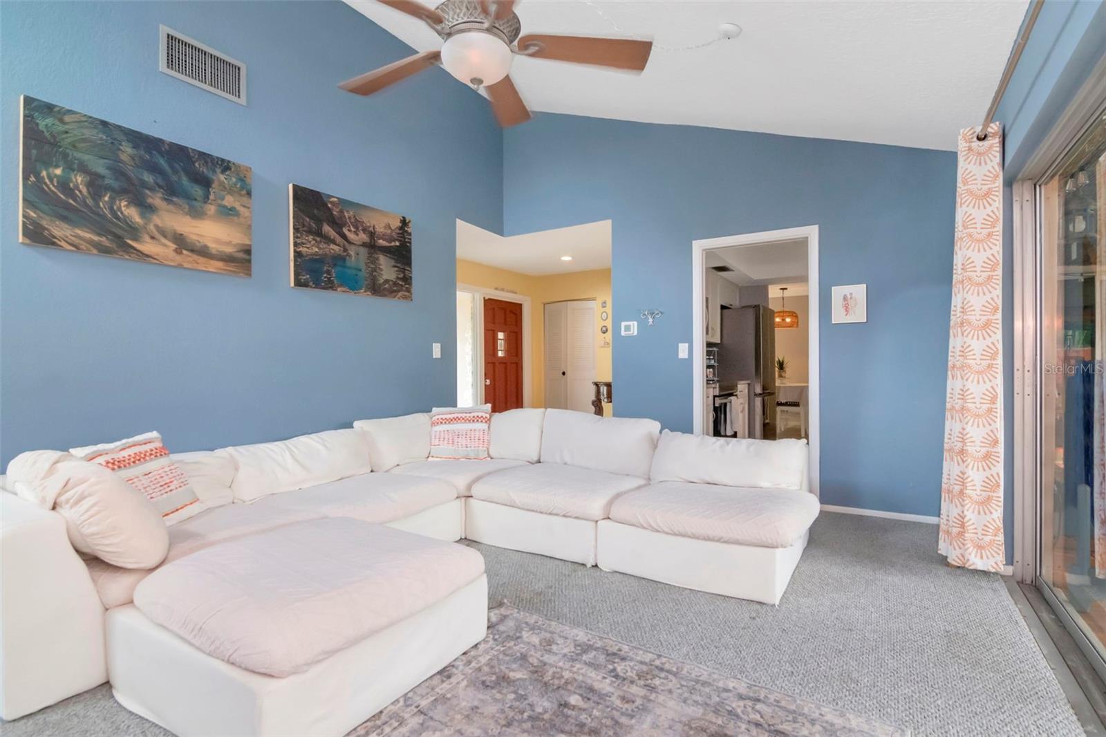 Image 7 of 33 For 2601 60th Avenue S