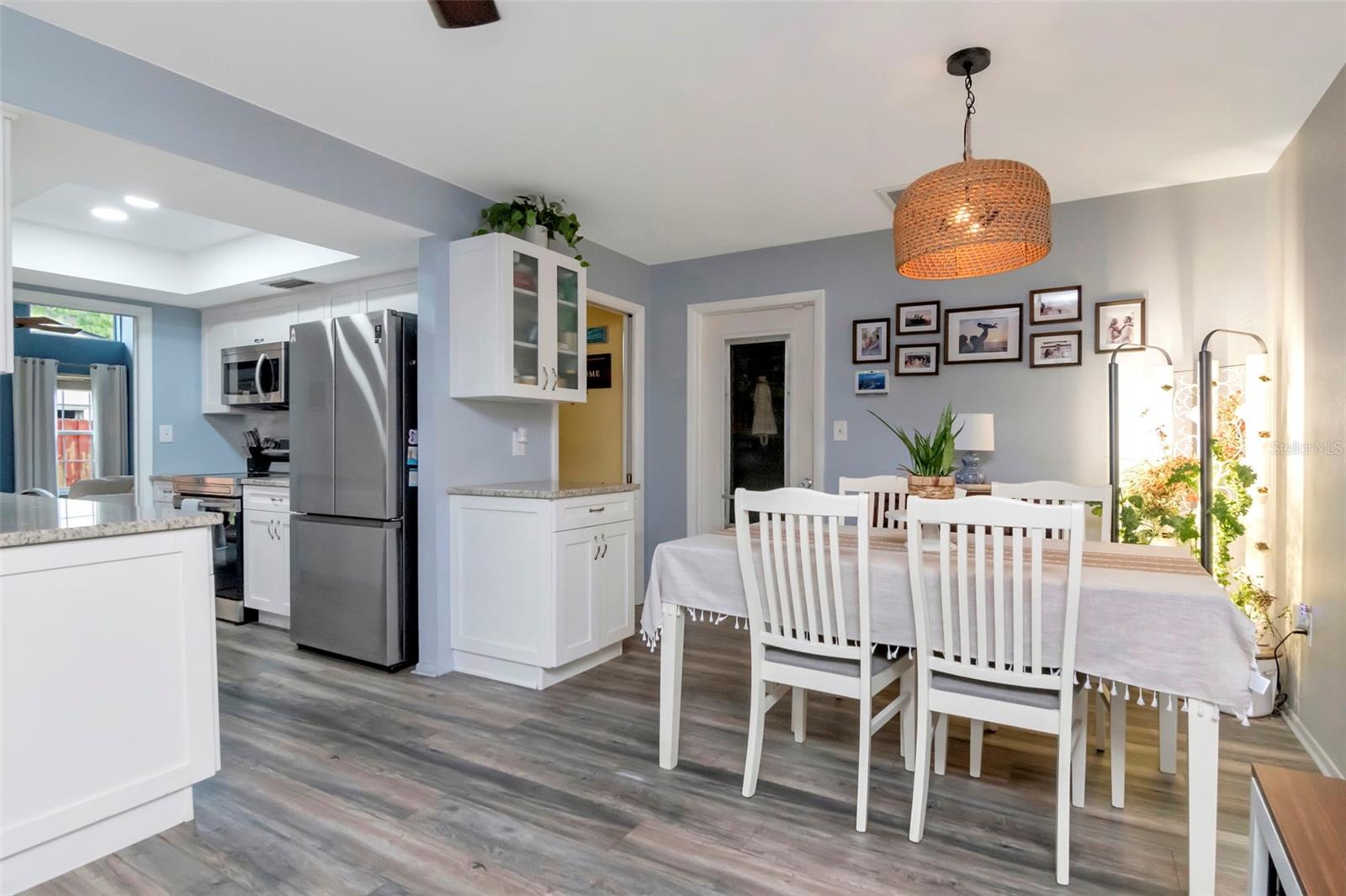 Image 8 of 33 For 2601 60th Avenue S