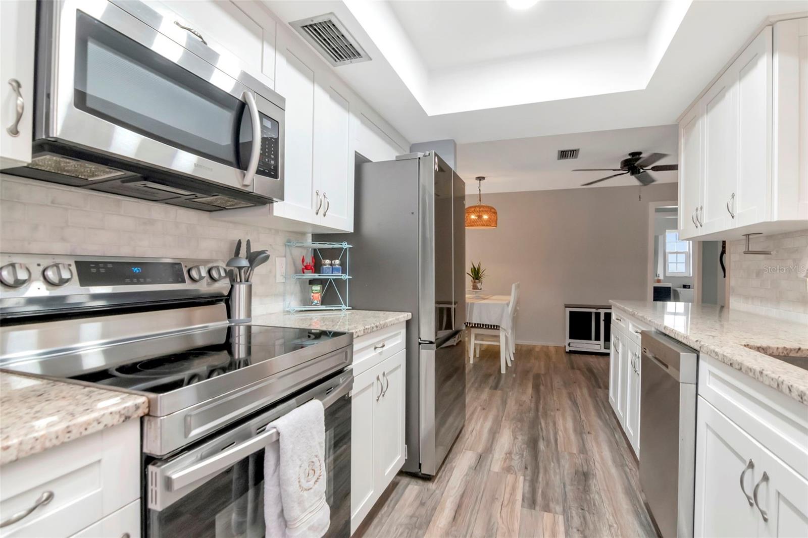 Image 9 of 33 For 2601 60th Avenue S