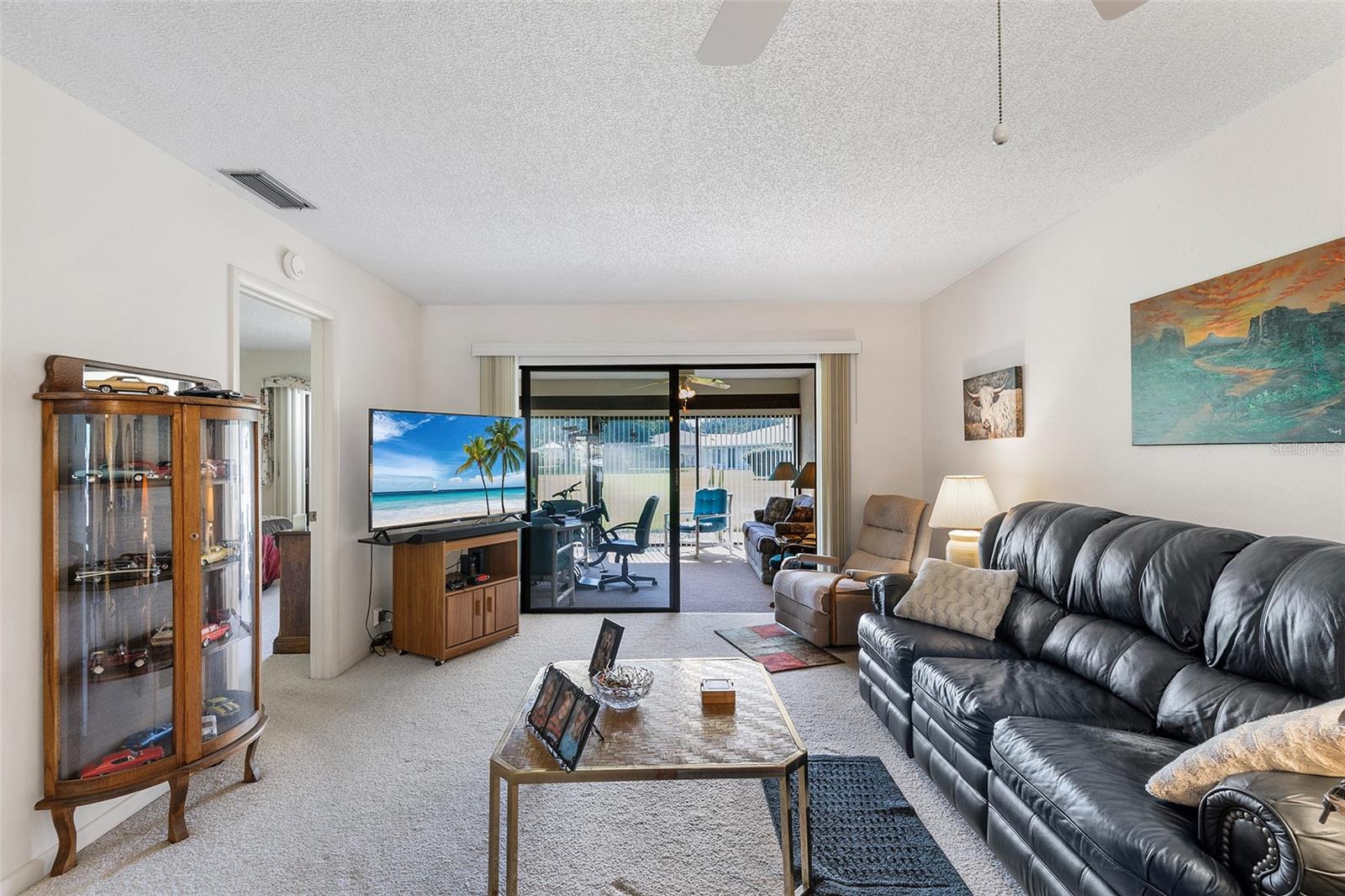 Image 10 of 22 For 665 Broadmoor Circle