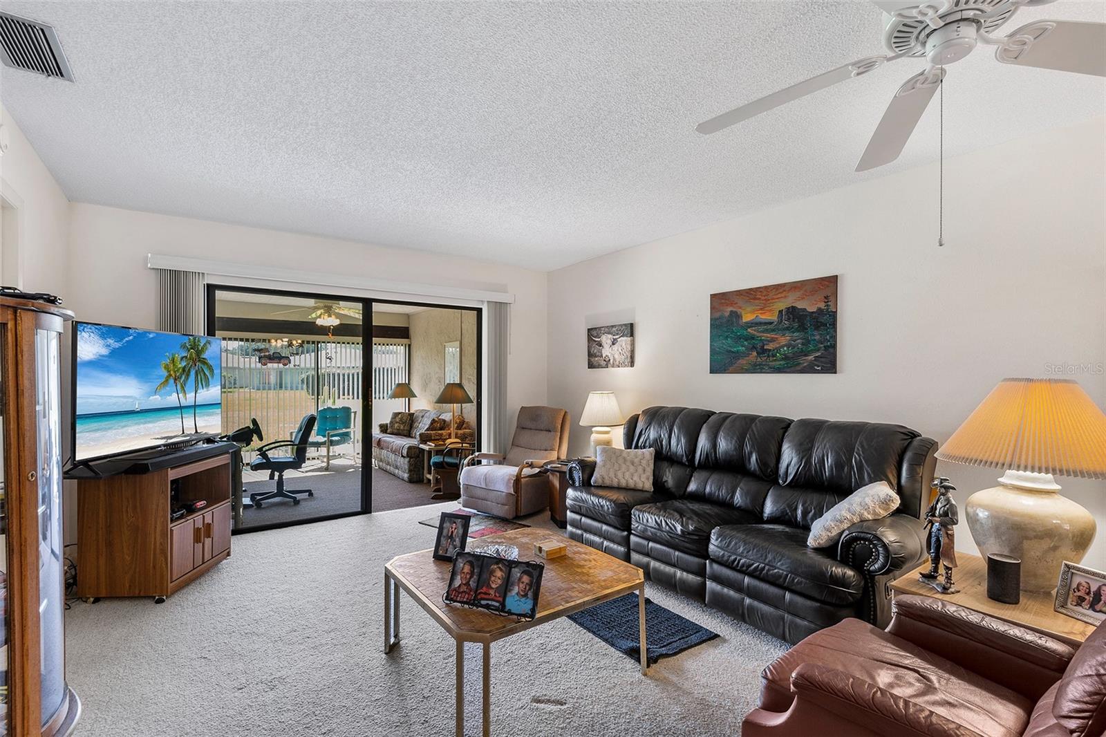 Image 11 of 22 For 665 Broadmoor Circle