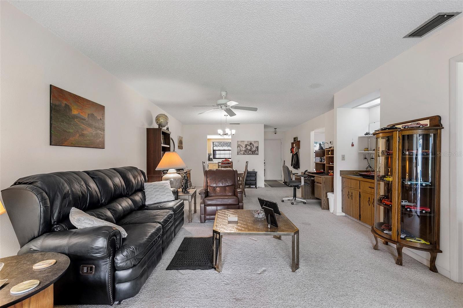 Image 12 of 22 For 665 Broadmoor Circle