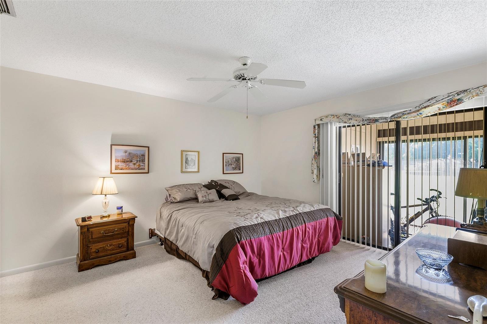 Image 13 of 22 For 665 Broadmoor Circle