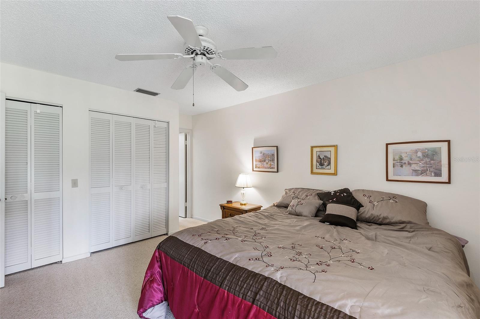 Image 14 of 22 For 665 Broadmoor Circle