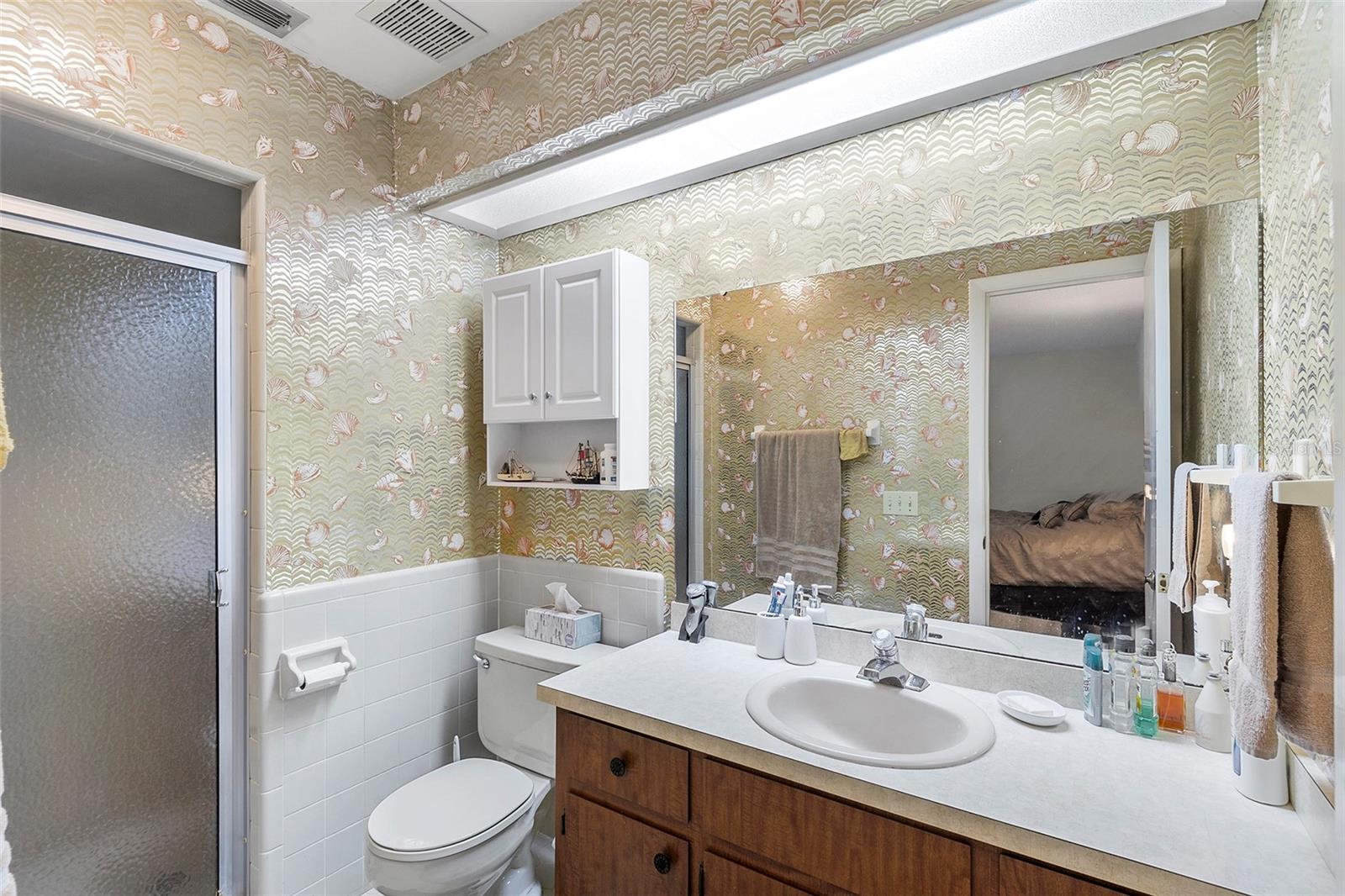 Image 15 of 22 For 665 Broadmoor Circle