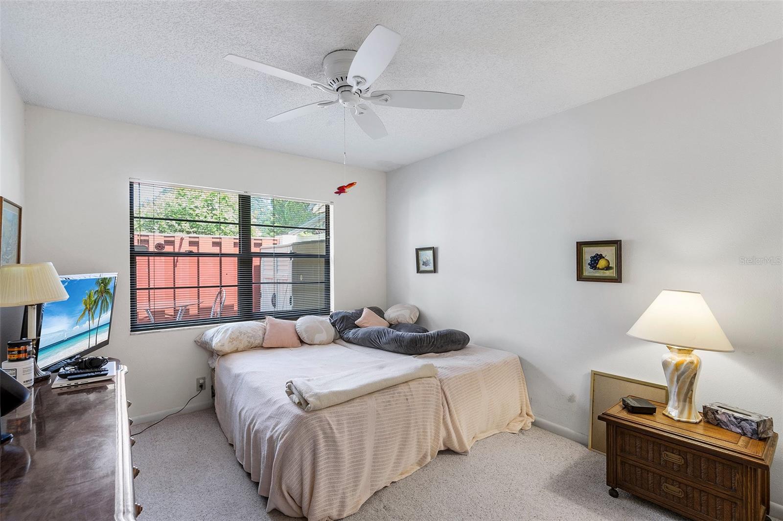 Image 16 of 22 For 665 Broadmoor Circle