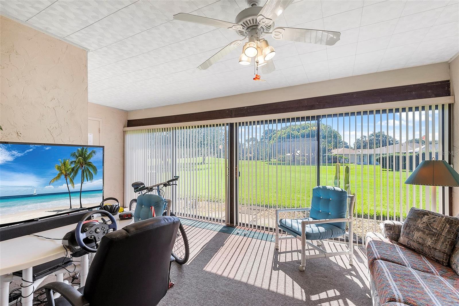 Image 18 of 22 For 665 Broadmoor Circle