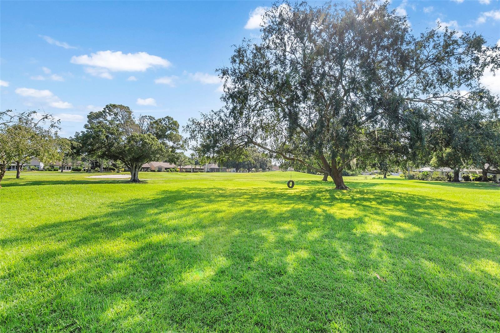 Image 19 of 22 For 665 Broadmoor Circle