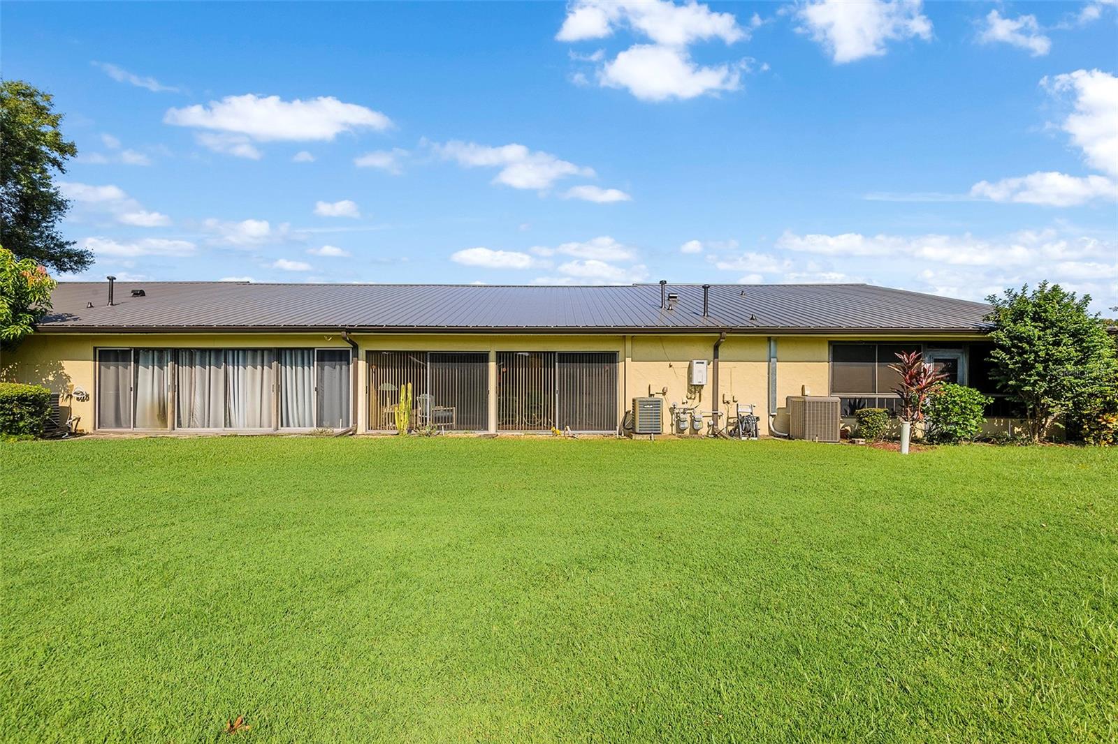 Image 2 of 22 For 665 Broadmoor Circle