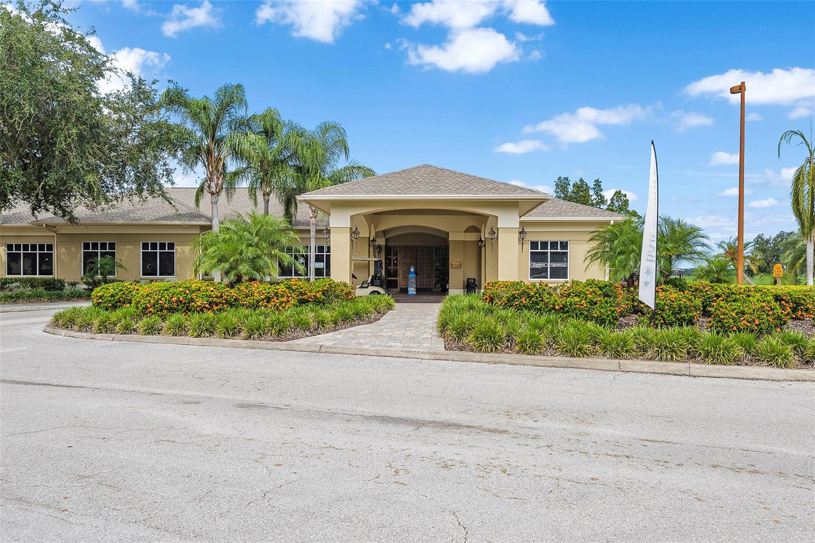 Image 20 of 22 For 665 Broadmoor Circle