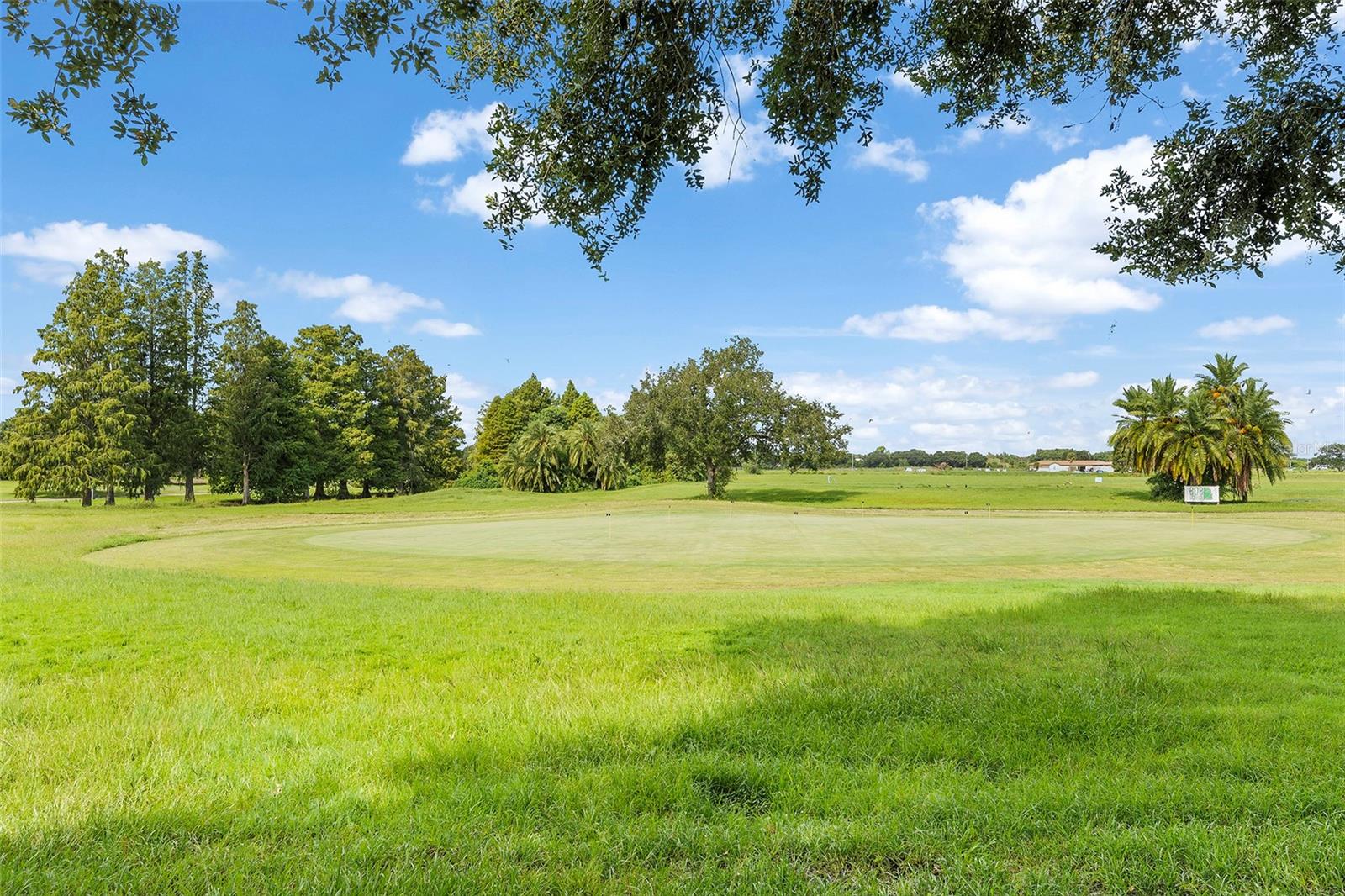 Image 22 of 22 For 665 Broadmoor Circle