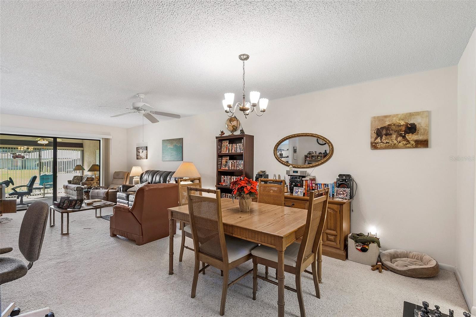 Image 7 of 22 For 665 Broadmoor Circle