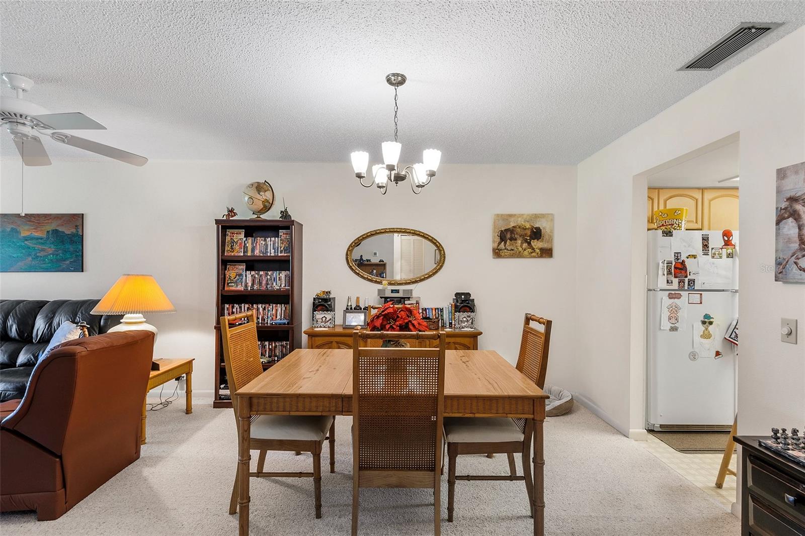 Image 8 of 22 For 665 Broadmoor Circle