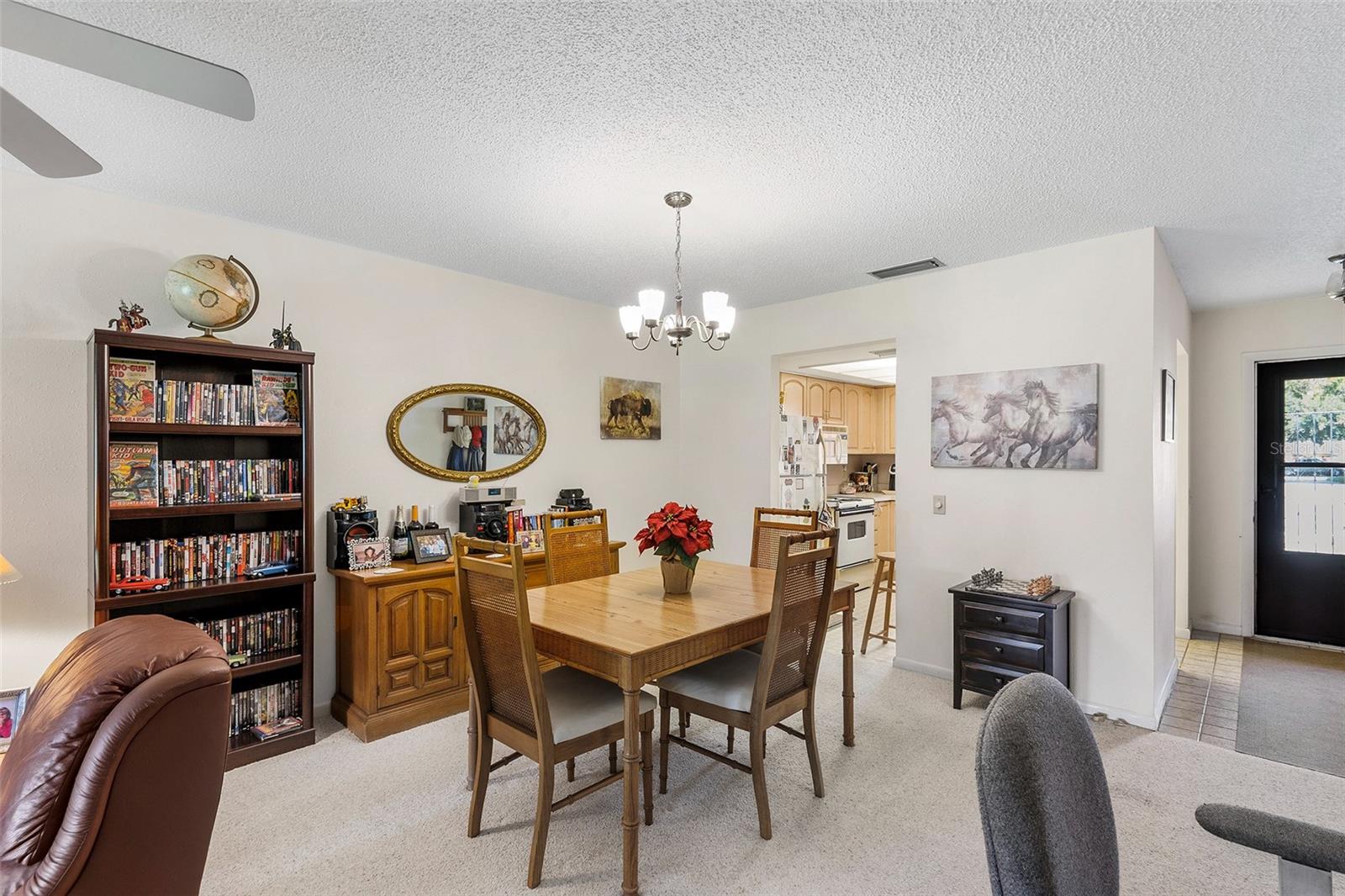 Image 9 of 22 For 665 Broadmoor Circle