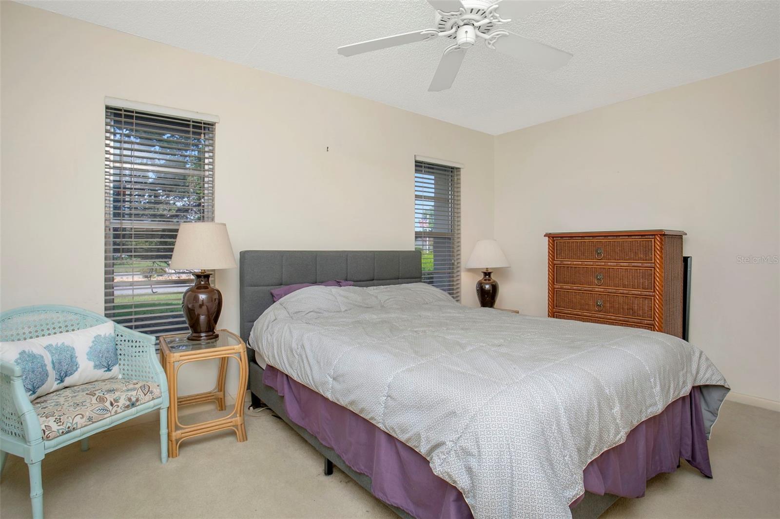 Image 11 of 26 For 5817 11th Avenue W