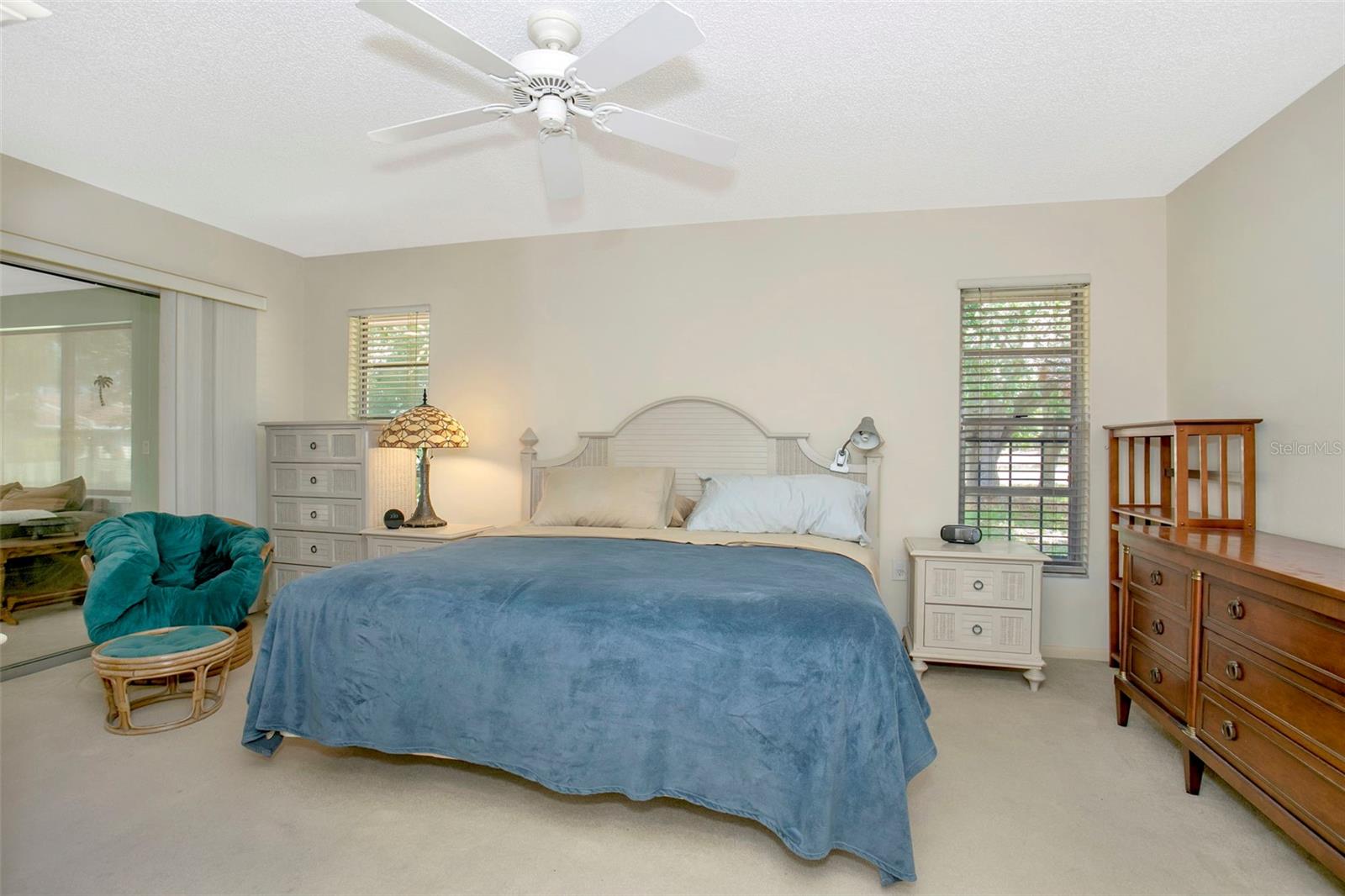 Image 13 of 26 For 5817 11th Avenue W