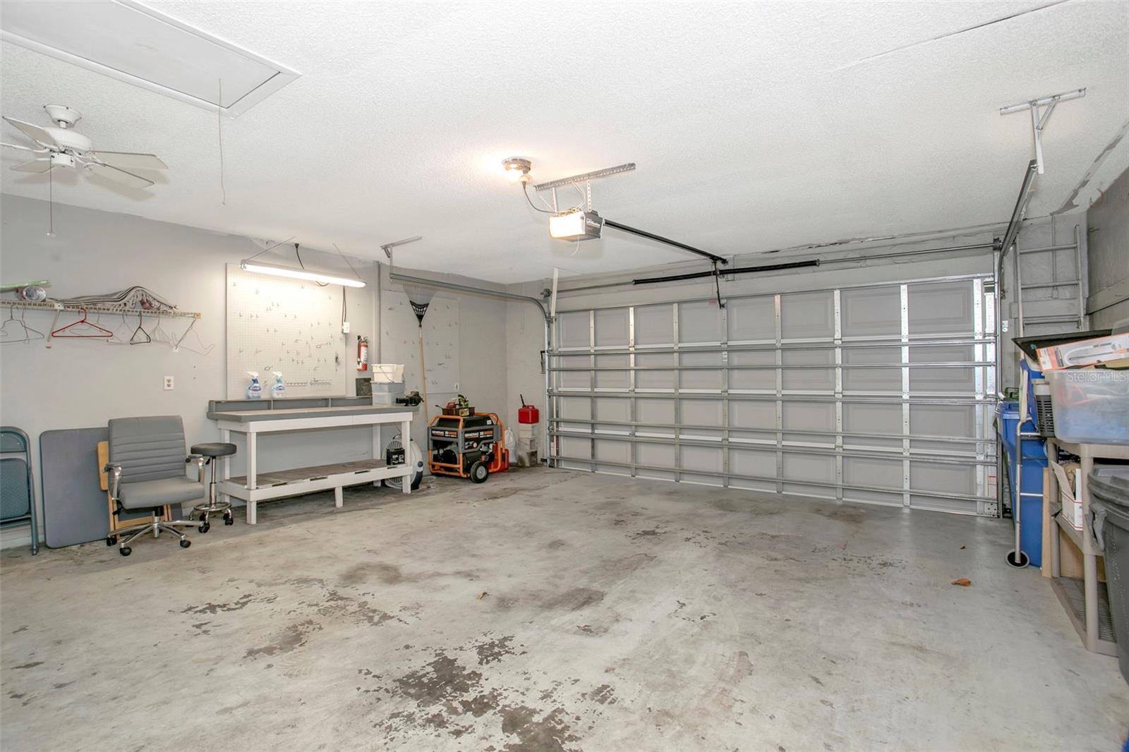 Image 14 of 26 For 5817 11th Avenue W