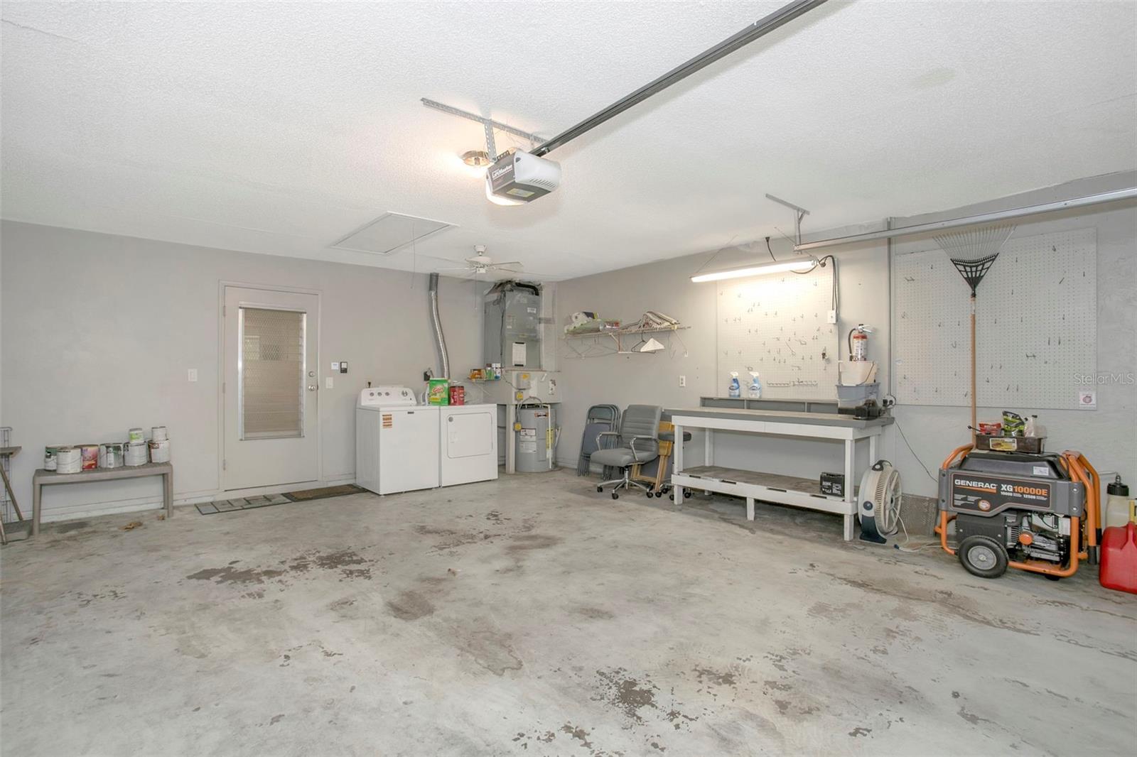 Image 15 of 26 For 5817 11th Avenue W